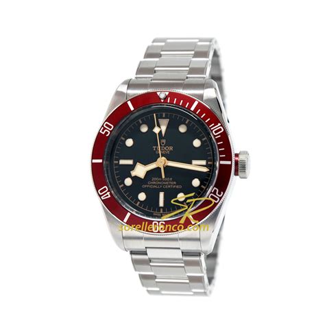 tudor oyster anni 60|tudor orologi sito ufficiale.